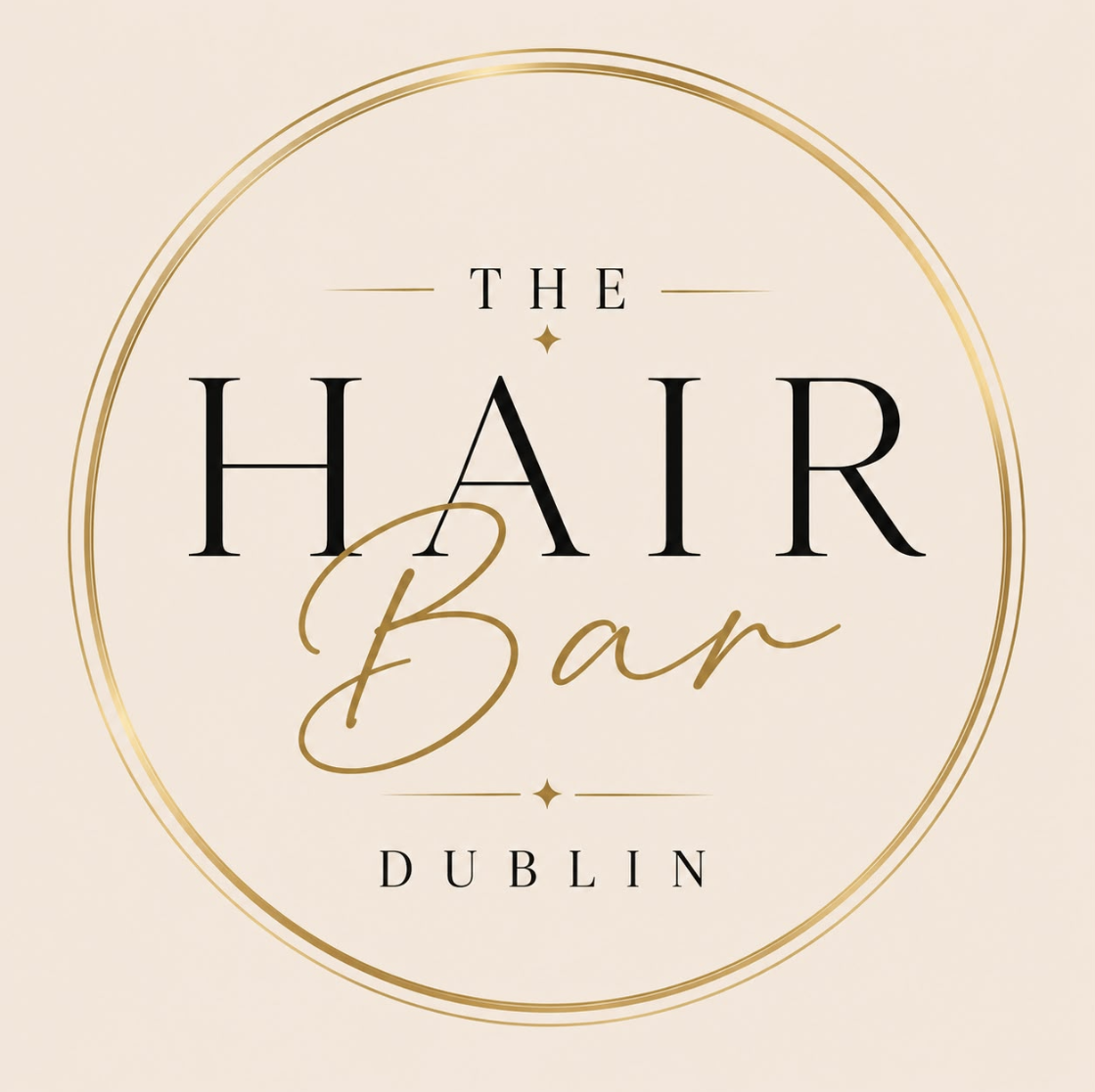 The Hair Bar Dublin